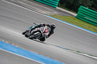 estoril;event-digital-images;motorbikes;no-limits;peter-wileman-photography;portugal;trackday;trackday-digital-images